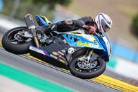 motorbikes;no-limits;october-2019;peter-wileman-photography;portimao;portugal;trackday-digital-images